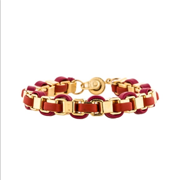 Jill Golden 💯 Authentic - Picture 1 of 3